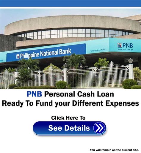 bdo kabayan loan|BDO Kabayan Cash Loan Requirements for Application — A GUIDE.